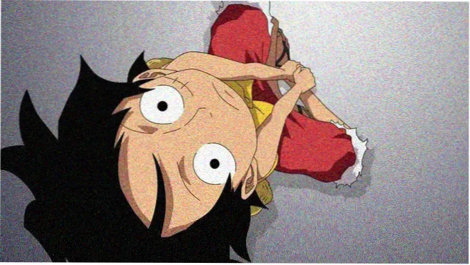 经典情景喜剧合集推荐